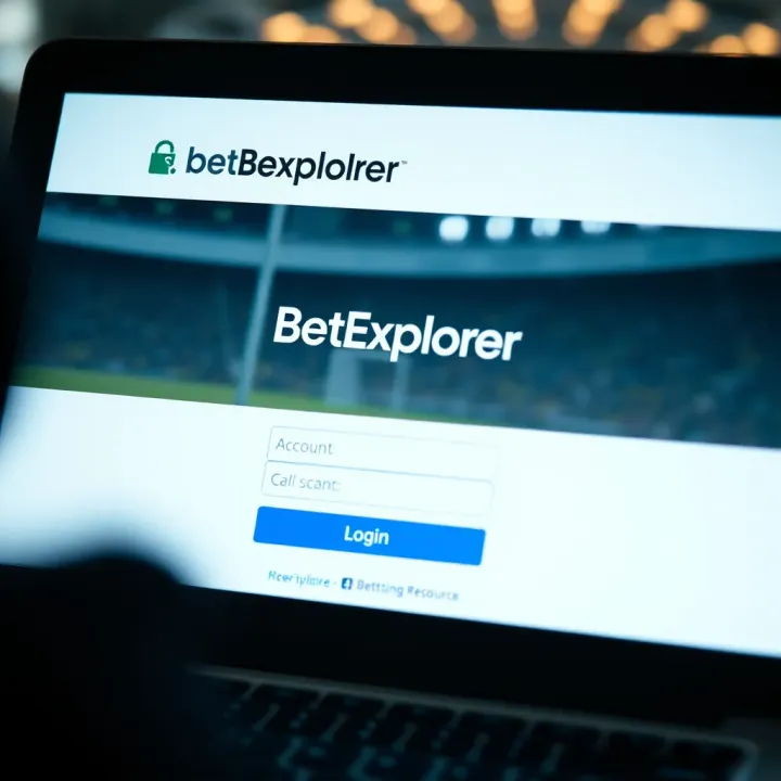 Upcoming Fixtures and Betting Insights on BetExplorer Sweden User interface displaying upcoming fixtures and betting options for Swedish football competitions