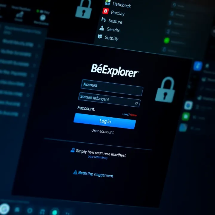 Mobile phone screen showing USSD code input interface for secure betting withdrawals in Nigeria
