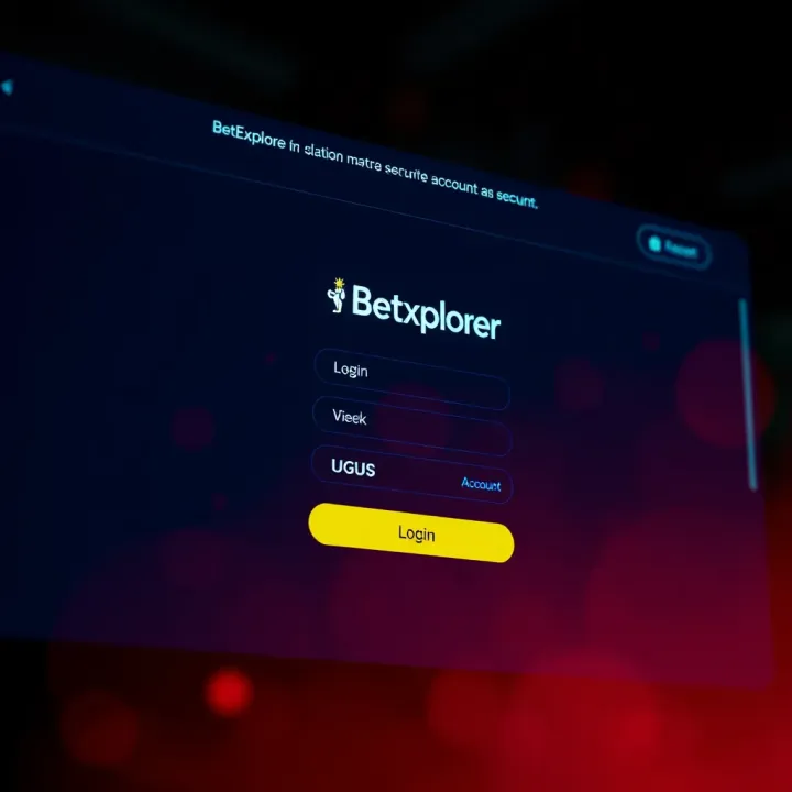 Comparison chart highlighting features of BetExplorer and Nigerian betting apps for enhanced betting decisions