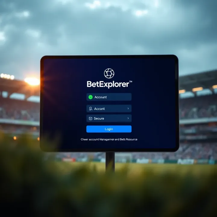 BetExplorer Bonus Wagering Guide for Nigerian Bettors BetExplorer Bonus Wagering Guide for Nigerian Bettors