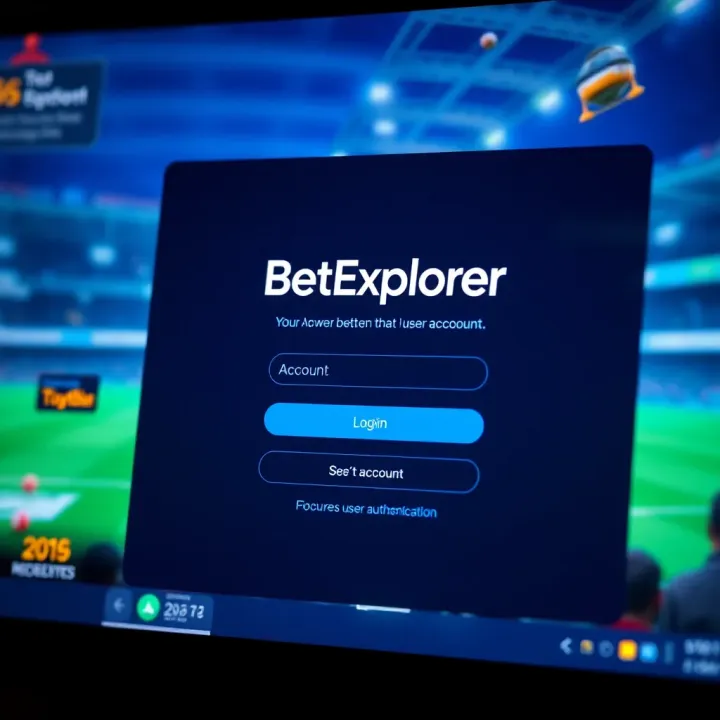 BetExplorer platform interface showing Wolf Gold slot game statistics and results tracking
