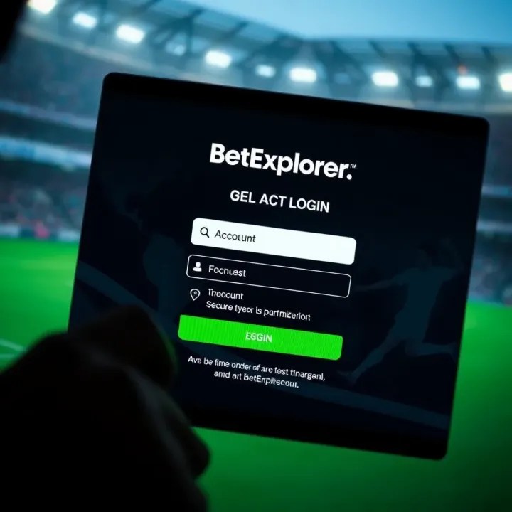 Graph showing trends and fluctuations in sports betting predictions in Nigeria with digital data elements