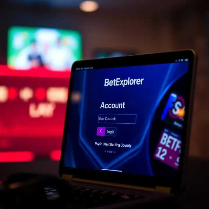 Betting Sites Like Betexplorer for Nigerian Bettors