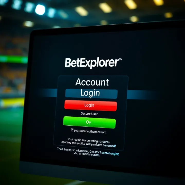 Dashboard showing real-time blackjack statistics and betting analytics