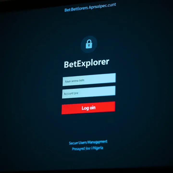 BetExplorer and Costa Rican Sports Betting Explained