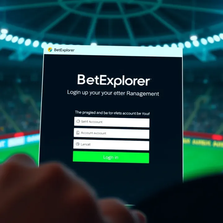Diagram showing advantages and disadvantages of early payout feature for bettors