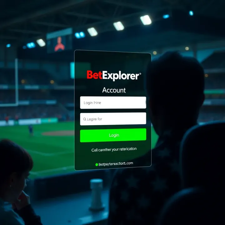 Visual representation of Sugar Rush gameplay interface on BetExplorer platform