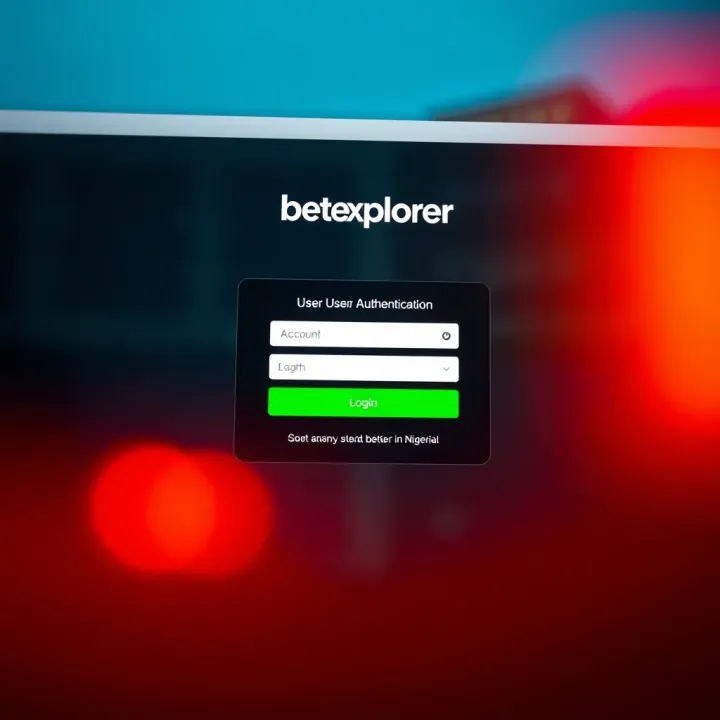 Safe mobile betting tips for users with limited internet access