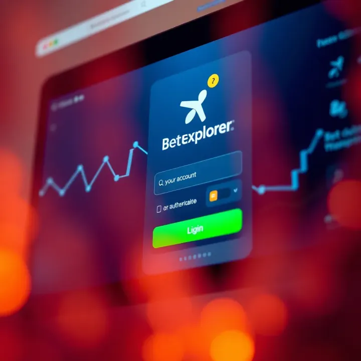 Exploring BetExplorer: Ownership and Role in Sports Betting