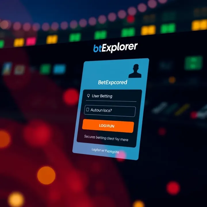 Old Betexplorer Mobile Review: Features & User Tips