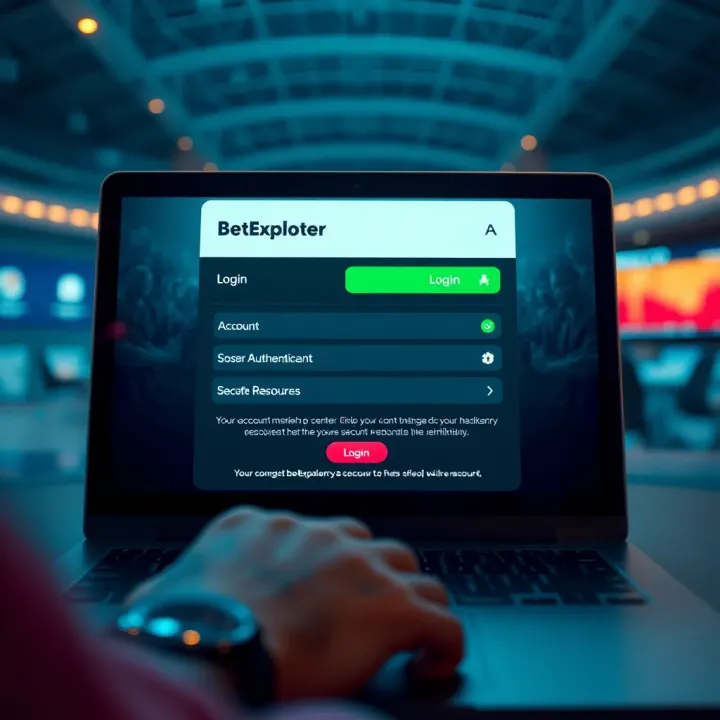 Analytical tools interface showing sports betting statistics and insights for Nigerian market