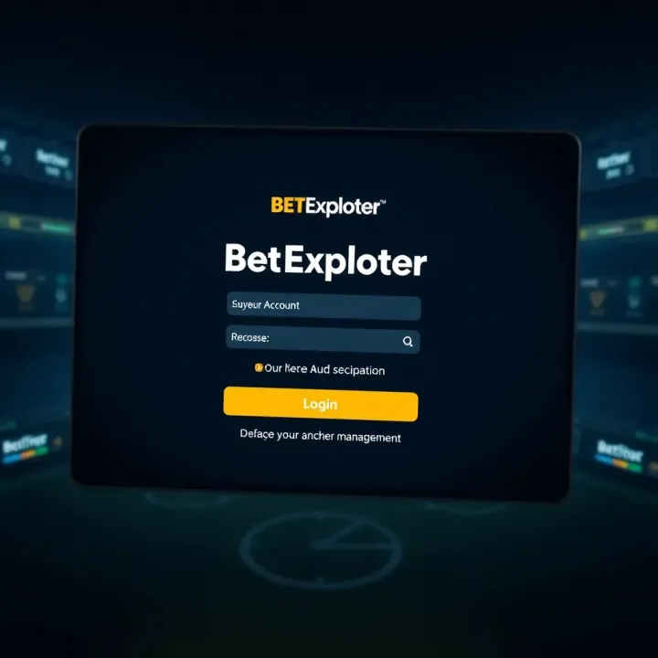 My BetExplorer Shop Guide for Nigerian Sports Bettors