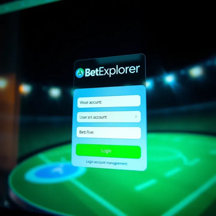 A digital basketball court with betting odds displayed on a screen in a vibrant sports bar setting
