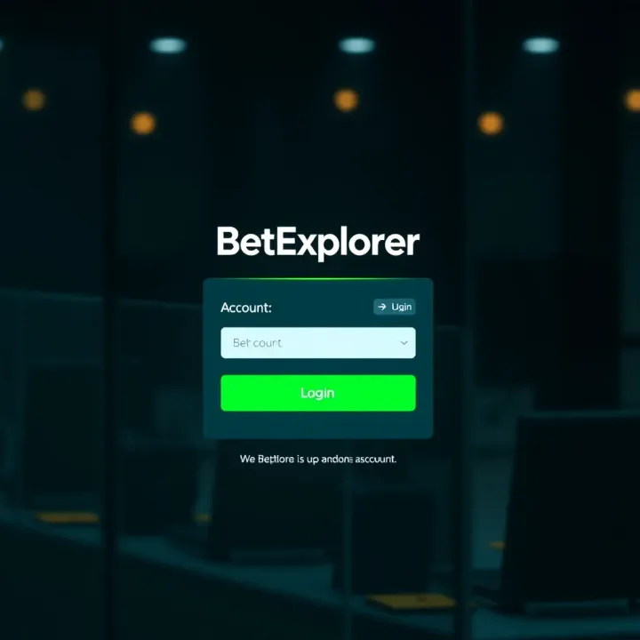 Football betting interface showing correct score options on a secure Nigerian platform