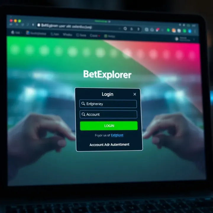 Interactive online betslip interface showing selected bets and potential winnings