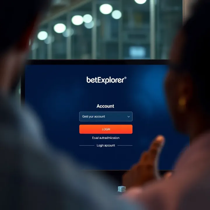 Dashboard displaying betting options, account balance, and withdrawal feature on Sporty Bet