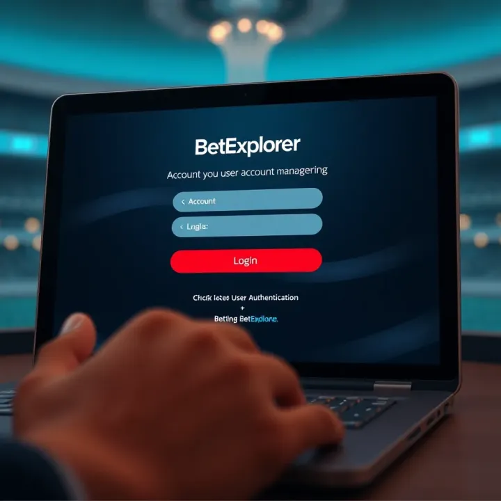 Visual guide depicting key tips for maximizing betting bonuses effectively