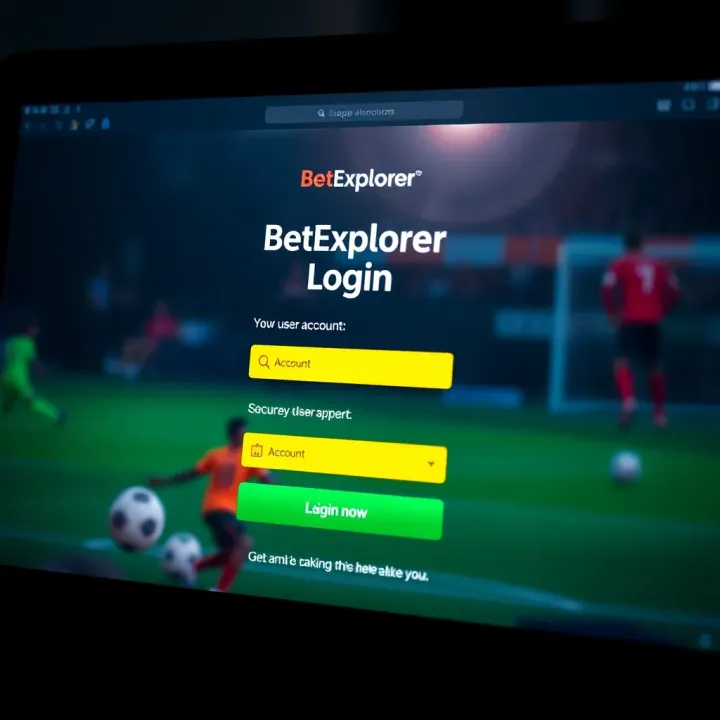 How to Download and Use BetExplorer on iPhone How to Download and Use BetExplorer on iPhone