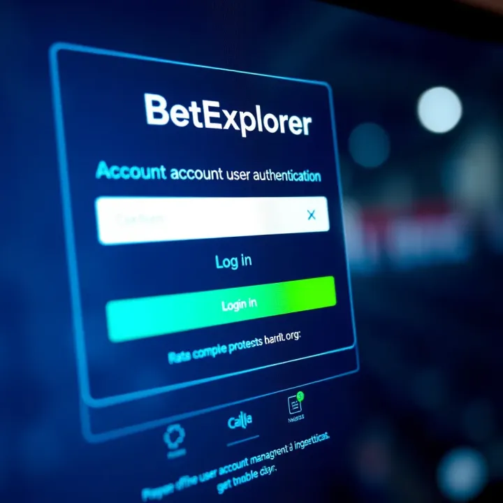 How to Download and Use the Old Betexplorer App in Nigeria