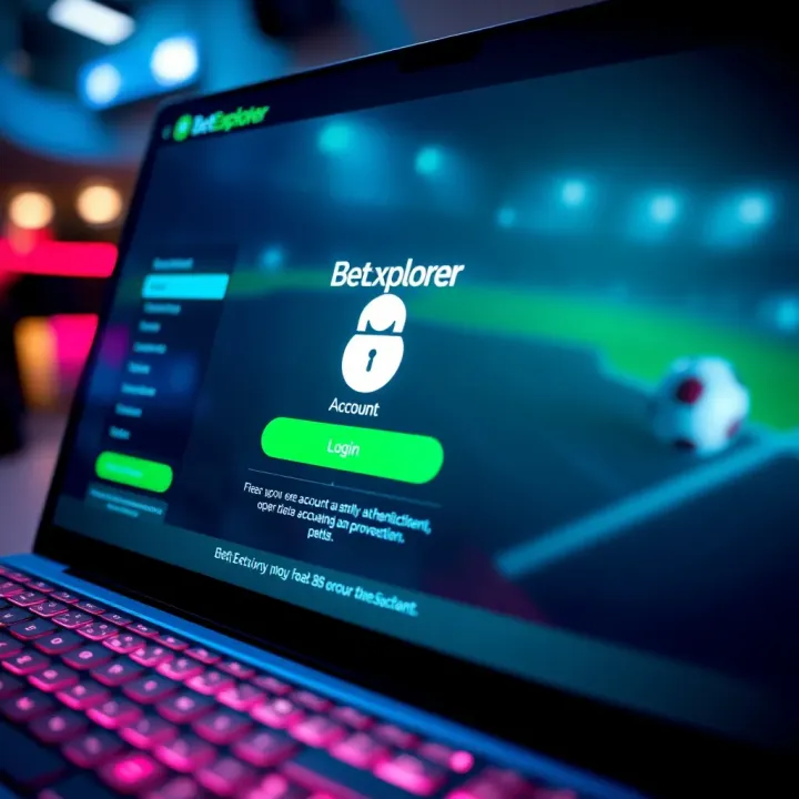 How to Play SportyBet: Easy Guide for Nigerian Bettors How to Play SportyBet: Easy Guide for Nigerian Bettors