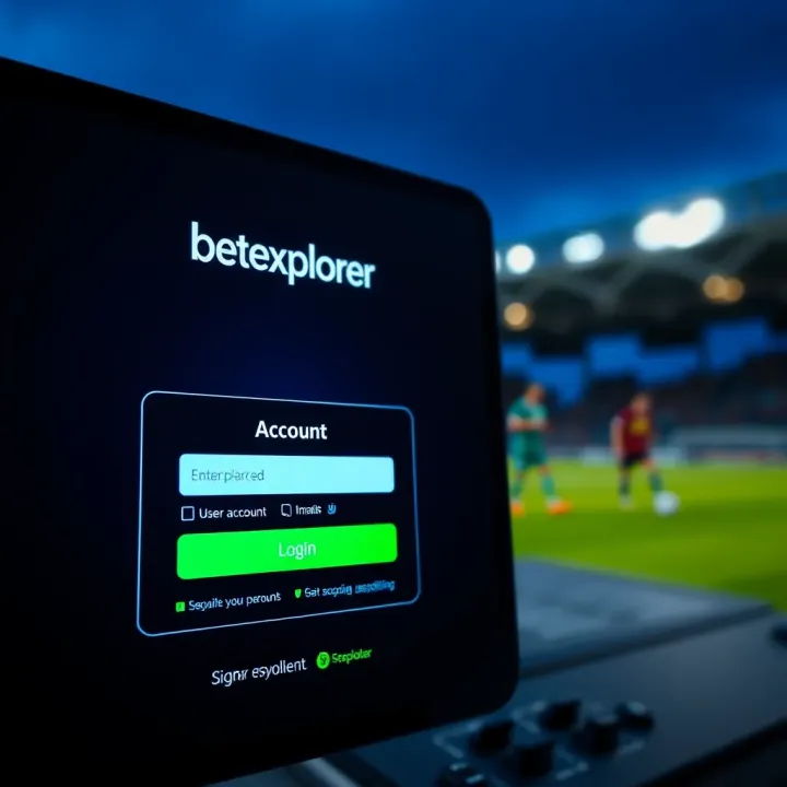 Sports Betting Landscape and Regulations in Kano, Nigeria Map of Kano, Nigeria highlighting active sports betting zones and regulatory guidelines