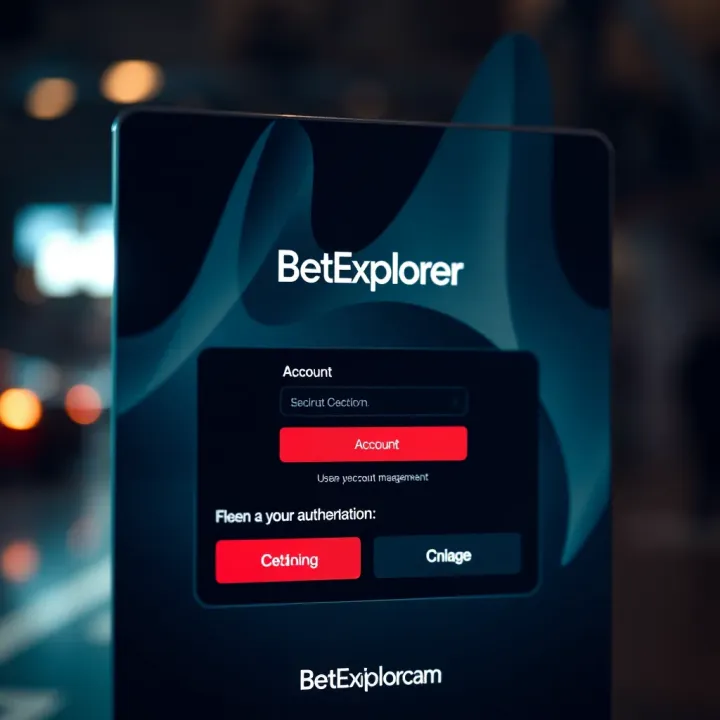 Illustration of legal considerations and safe betting practices in Nigeria for online sports punters