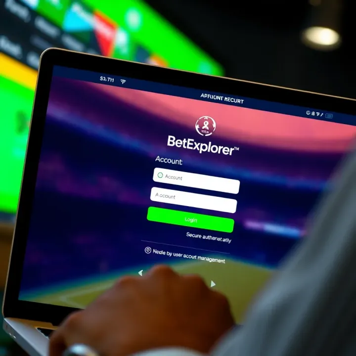 Graphic depicting responsible betting and tips to maximise betting promotions safely