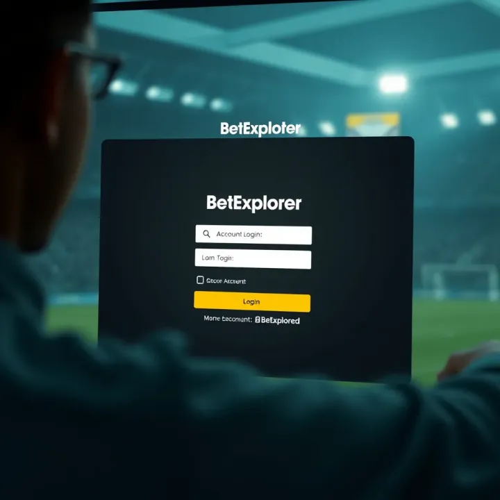 Navigating BetExplorer and OldMobile.com for Nigerian Sports Fans