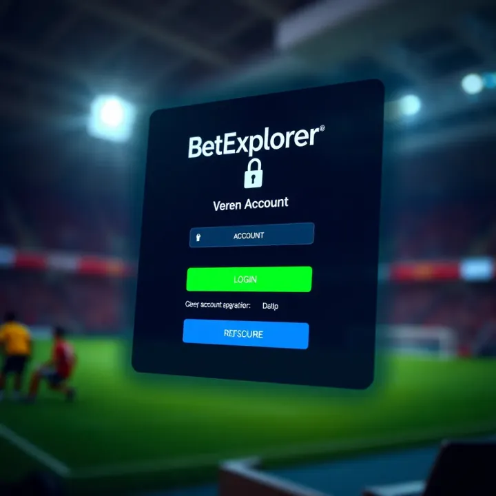 Screenshot of BetExplorer soccer statistics dashboard showing detailed match data and league standings