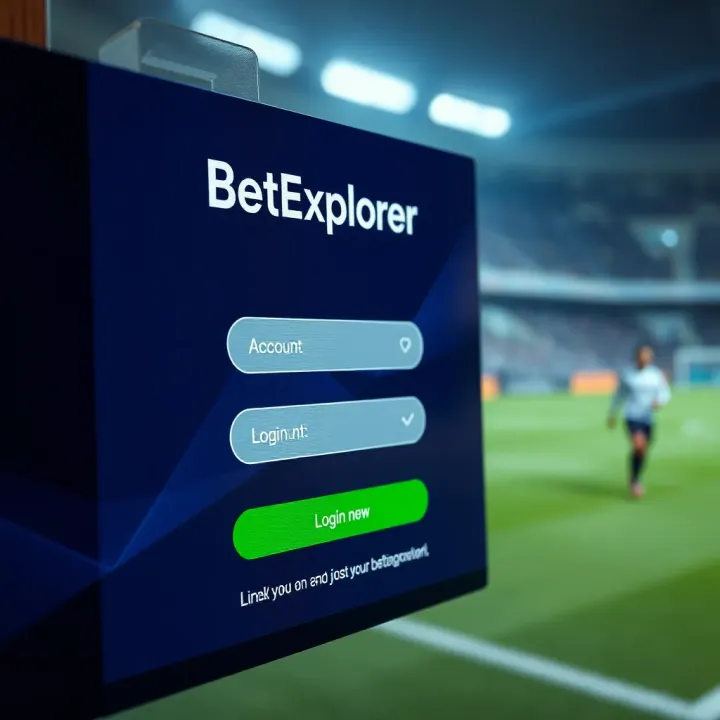 Real-Time Updates and Predictive Sports Betting Analytics Interactive betting platform interface showing real-time updates and predictive analytics for sports wagers