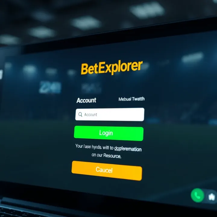 Understanding BetExplorer Aviator Signal for Nigerian Bettors