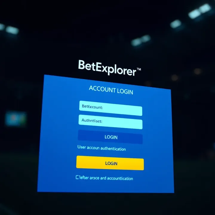 Illustration of Paga app screen showing successful transaction confirmation
