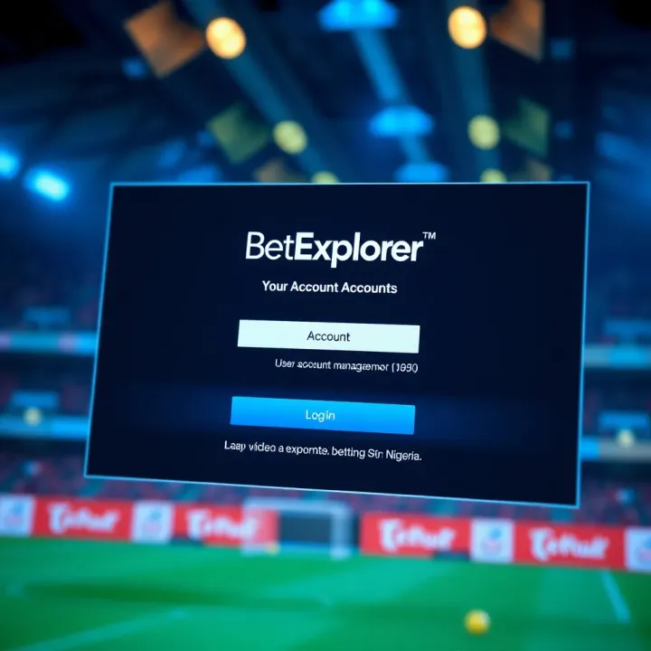 Customer support agent assisting with resolving betting deposit concerns for Nigerian Monnify users