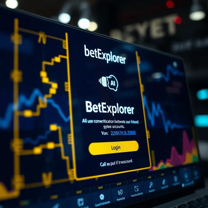 Graphic depicting the safe claiming of no deposit offers on betting platforms with secure shield and betting icons