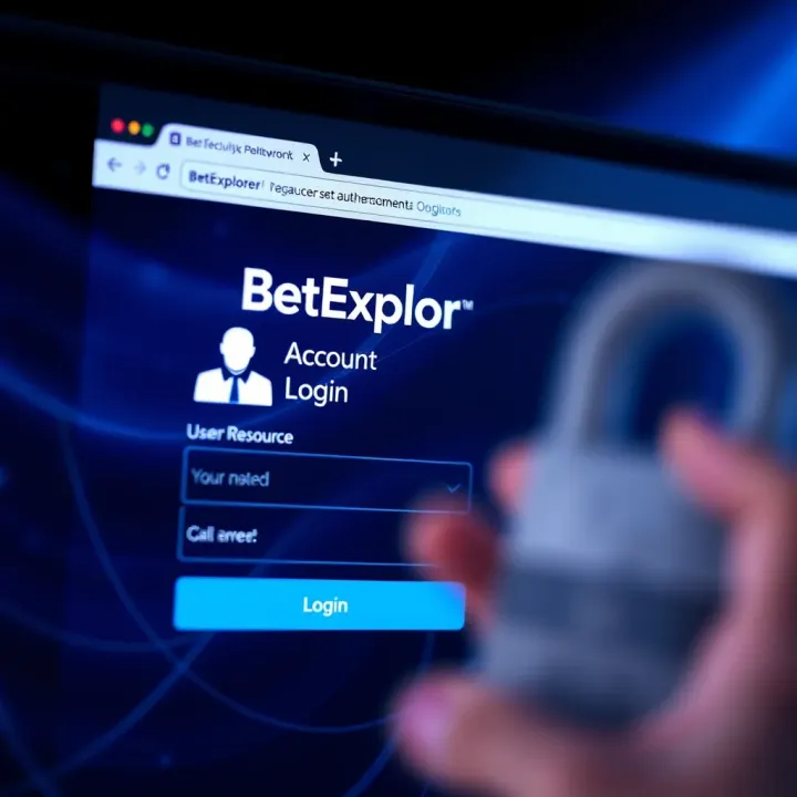 Interactive platform showcasing Swiss football league insights and responsible betting guidelines