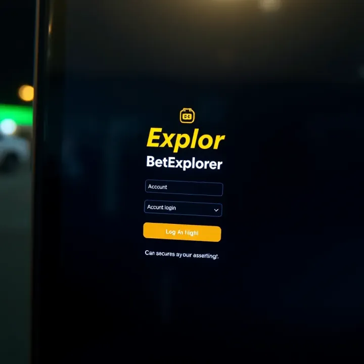 Angel Numbers on BetExplorer: A Nigerian Sports Fan's Guide