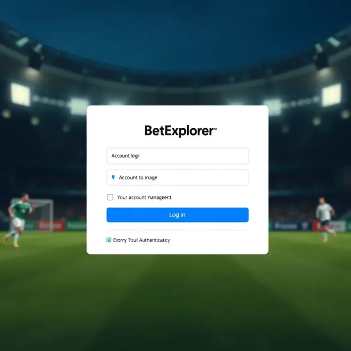Illustration showing the Aviator game interface with betting options and payout charts