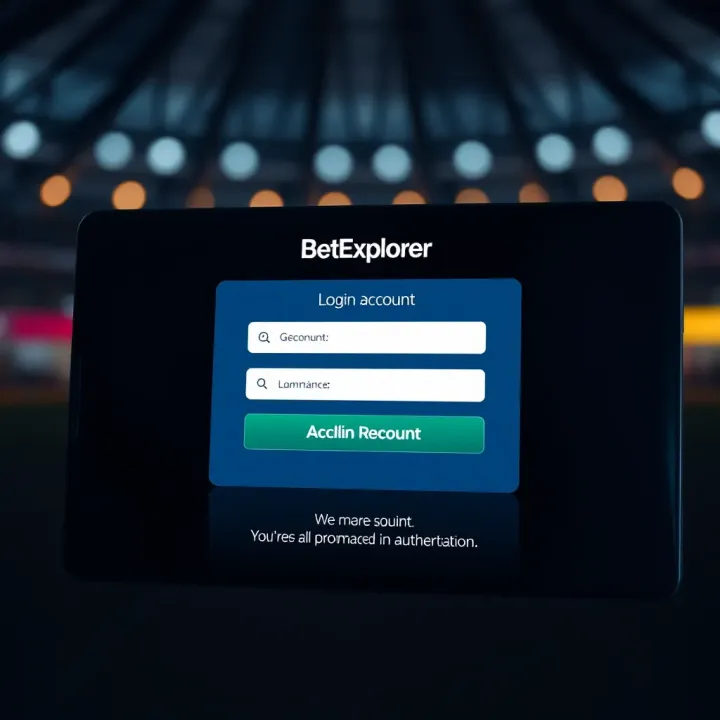 Various payment methods icons accepted on Bet9ja Shop for secure transactions