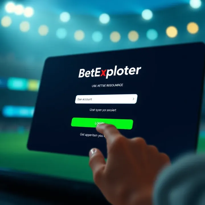 Understanding BetExplorer for Nigerian Bettors