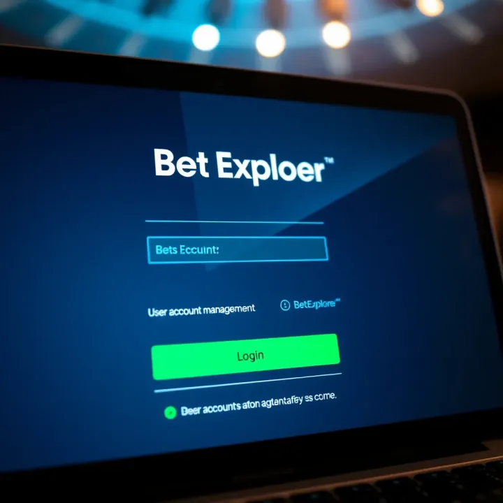Maximizing BetExplorer Bonus Benefits with Smart Betting Tips Visual guide displaying tips and warnings for maximizing BetExplorer bonus value while avoiding common betting pitfalls