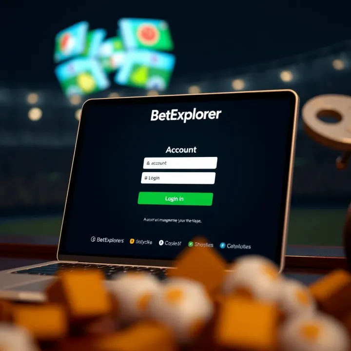 Understanding BetExplorer Bonuses for Nigerian Bettors