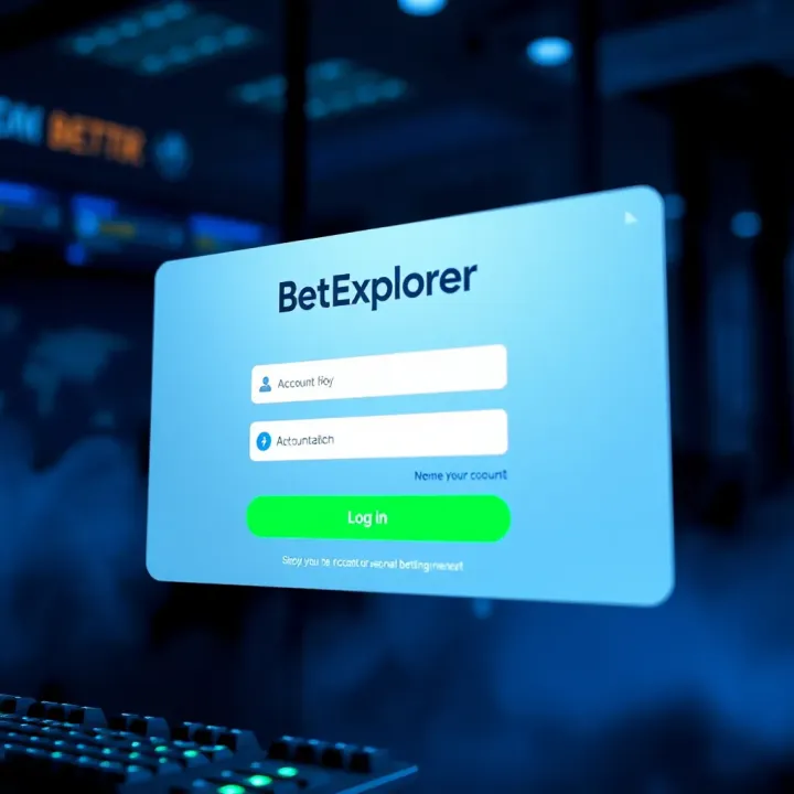 How BetExplorer and Spaceman Signal Aid Smart Betting