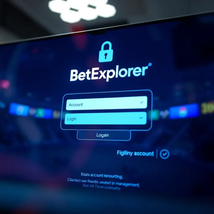 Comparison of betting odds across multiple Nigerian sportsbooks on BetExplorer interface