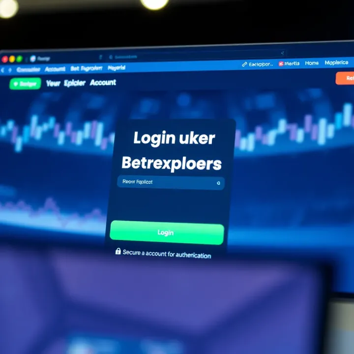 Understanding BetExplorer and Betslip for Nigerian Bettors