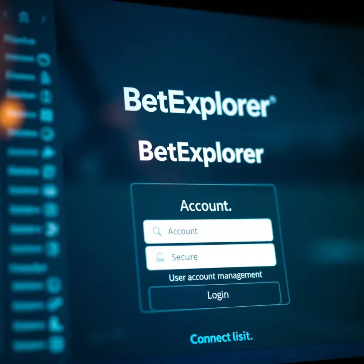 Understanding BetExplorer Sure Code Today for Nigerian Bettors