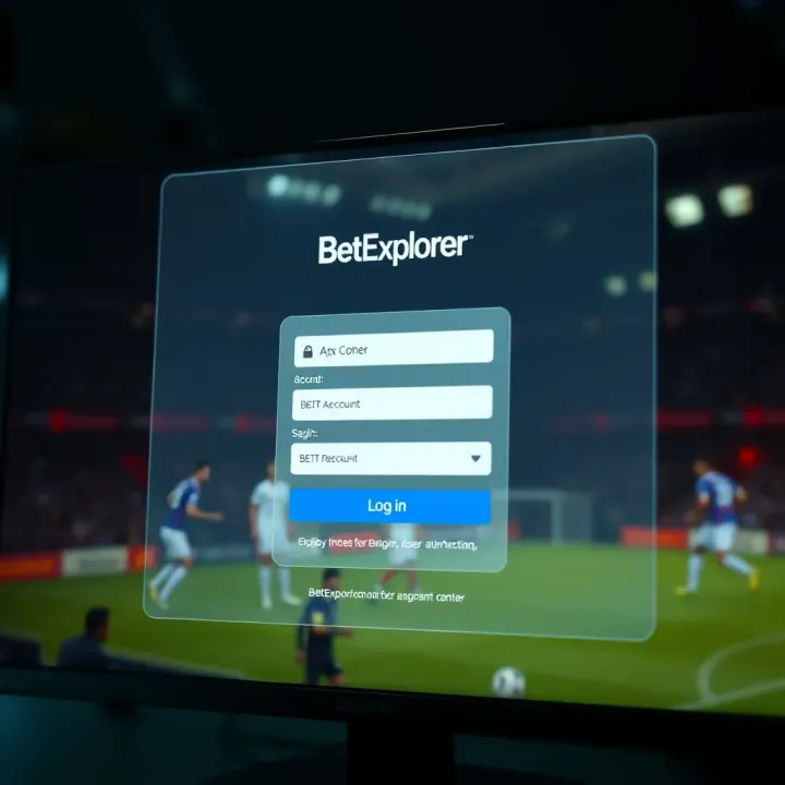 Early Payout on BetExplorer: What Nigerian Bettors Need to Know Early Payout on BetExplorer: What Nigerian Bettors Need to Know