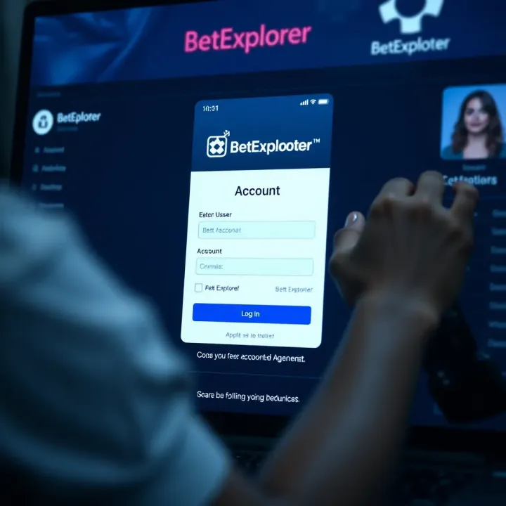 Understanding BetExplorer Jackpot for Nigerian Players