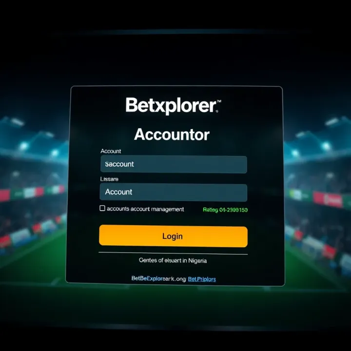 No Deposit Bonuses in Nigeria's Online Gaming