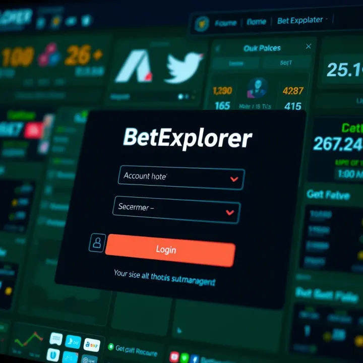 Variety of betting options illustrated for Premier League games tailored for Nigerian punters