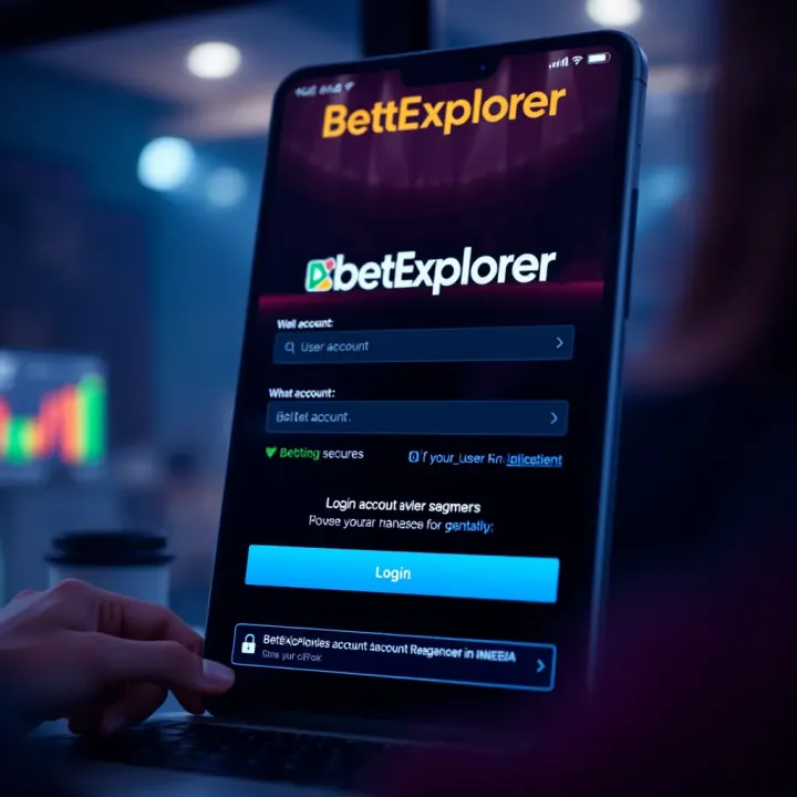 Premier League Betting Guide for Nigerian Punters with BetExplorer